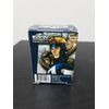 Heroclix Convention Exclusive LE Animal Man NIB