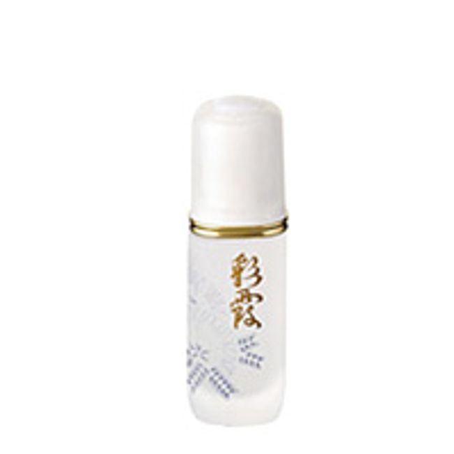 Oppen Cosmetics Medicinal &quot;Tae&quot; Saika 30ml