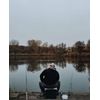 Pop-Ups - Hot Spice 50g Fishing Bait