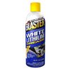 B'laster 16-LG High-Performance White Lithium Grease - 11-Ounces