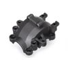 Traxxas Housing, Differential (Front)