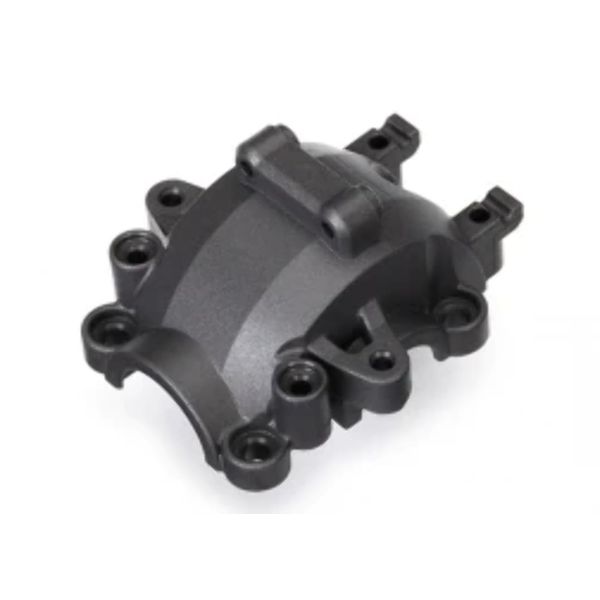 Traxxas Housing, Differential (Front)