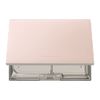 primavista powder foundation case