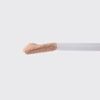 Vivienne Sabo - Concealer Retouche, Colour: Light Peach 02