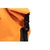 Kumbaya R1 Waterproof Rucksack | Backpack Dry Bag (Tiger Orange)