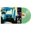 Peter Gabriel - Peter Gabriel 4: Security  (Green) [New Vinyl LP] Colored Vinyl