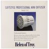 Helen of Troy 1521 Mini Air Diffuser, White