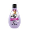 Adorn Vintage Capelli Lisci Shampoo 250 ml