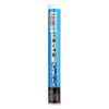 PC Products PC-Marine Epoxy Putty, 4oz Stick, White (45565)