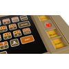 Retro Games THE400 Mini