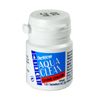 Yachticon Aqua Clean AC Tablets Without Chlorine