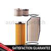3x Pronto  Engine Oil Filter Air Filter Fuel Filter For Ford 2004~2010