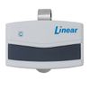 Linear MTS1 DNT00091 Low-Profile Remote Control for MegaCode Receivers