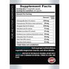 super liver cleanse - ASTRAGALUS ROOT COMPLEX 770mg - kidney cleanse -2 Bottles