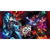 Persona 5 Strikers (輸入版:北米) – Switch