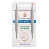 PONY Classic 40cm Plastic Circular Knitting Needles 9.00mm