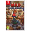 Mad Games Tycoon Switch (Nintendo Switch)