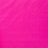 24ea - 20 X 30 Electric Pink Quire Fold Tissue Paper