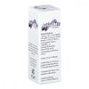 SALVYSAT Flüssigkeit 30 ml
