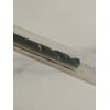 Pilot Bit Carbide Tip Champion Cutting Tools CT7-PILOT CT7  Series Replacement