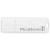 Greenhouse GH-UFD32GN USB Flash Memory Pico Drive N 32GB