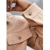 Know ME ME2036BB Men's Jacket BB (44-46-48-50-52)