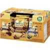 belVita Breakfast Biscuit Bites Variety Pack , 36 Count Snack Pack.