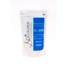 Spikacoco O2+Baking Soda, 16.9 oz (480 g)