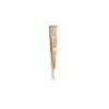 Models Own Hollow Head Foundation Brush