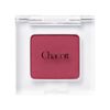 Chacott MA06 Chacot Multi Color Variation Mat