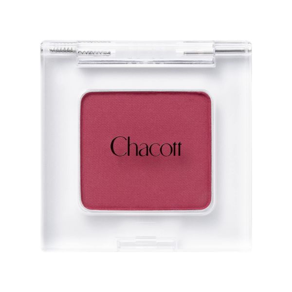 Chacott MA06 Chacot Multi Color Variation Mat