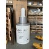 Clinical Skin Multi-Lipid Replenishing Moisturizer