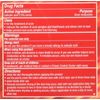 Stri-dex Pads Maximum Strength, 3 Pack of 55 Pads