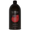 Alterego ChromEgo Color Care Shampoo 950ml - shampoo protezione colore
