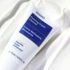 KORRES Greek Yoghurt Foaming Cream Cleanser 75 Ml, 2.5 fl. oz.