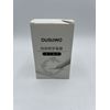 Toothpaste Dispenser Wall-Mounted Automatic Toothpaste Squeezer Holder