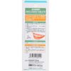 Clear Dent Plaque Dyeing Tablets - 12 Count - 4 Pack