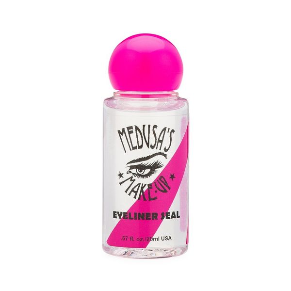 Medusa's Makeup Eyeliner Seal (Eye Dust Elixir)