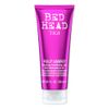 Bed Head Fully Loaded Massive Volume Conditioning Jelly, 6.76 Fluid Ounce