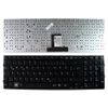 Power4Laptops German Layout Black Replacement Laptop Keyboard Compatible With Sony Vaio VPC-EB33FXBJ