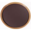 Food Tray 14 /61-8504-24