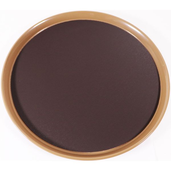 Food Tray 14 /61-8504-24