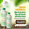 1 Bottle JINJA HERBAL EXTRACTS 750ML