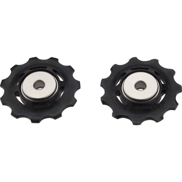 SHIMANO Dura-Ace 9070 11-Speed Rear Derailleur Pulley Set