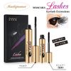 kailijumei 3D Mascara, Set of 2