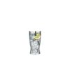 RIEDEL Fire Longdrink, Set of 2