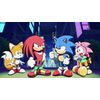 Sonic Origins Plus - PlayStation 4