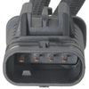 Standard - Intermotor Electrical Connector
