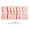 Free Auto Lip Liner Duet 6. Rebel Roses