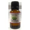 Palmarosa 100% Pure Essential Oil 15mL